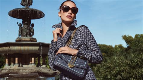 michael kors online shop|michael kors online shop deutschland.